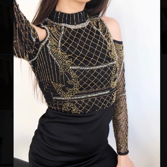 asos dresses for party